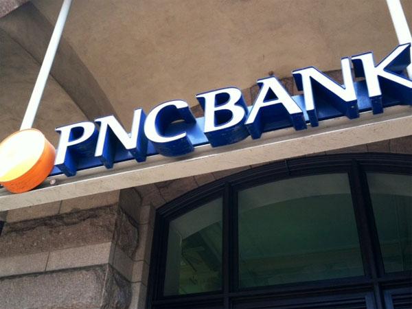 ಐಟಿ ಇಂಟರ್ನ್‌ಶಿಪ್‌ಗೆ ಯೋಗ್ಯವಾದ 10 ಕಂಪೆನಿಗಳು