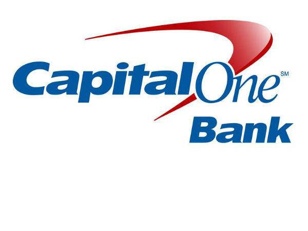 ಐಟಿ ಇಂಟರ್ನ್‌ಶಿಪ್‌ಗೆ ಯೋಗ್ಯವಾದ 10 ಕಂಪೆನಿಗಳು