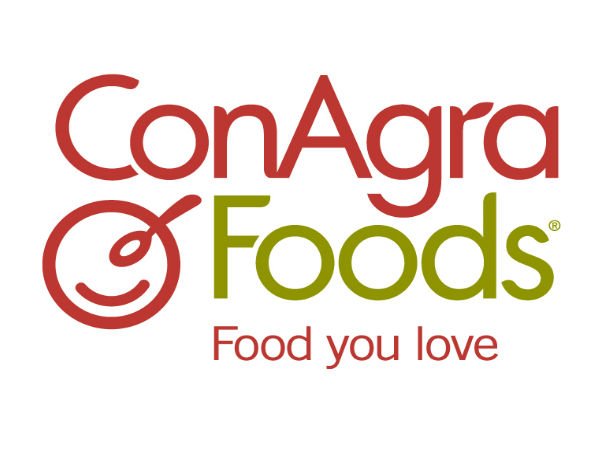 ಐಟಿ ಇಂಟರ್ನ್‌ಶಿಪ್‌ಗೆ ಯೋಗ್ಯವಾದ 10 ಕಂಪೆನಿಗಳು