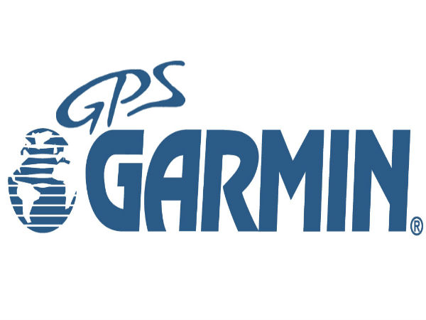 ಐಟಿ ಇಂಟರ್ನ್‌ಶಿಪ್‌ಗೆ ಯೋಗ್ಯವಾದ 10 ಕಂಪೆನಿಗಳು