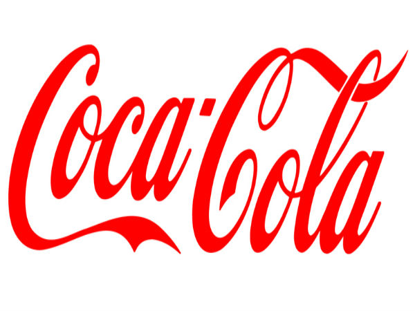  ವಿಶ್ವದ ಟಾಪ್‌ 10 ಬ್ರ್ಯಾಂಡ್‌ ಕಂಪೆನಿಗಳು