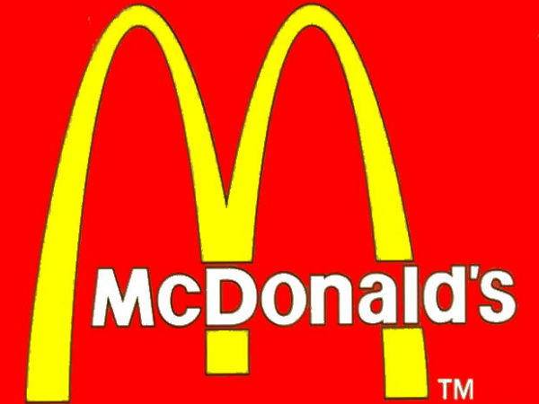  ವಿಶ್ವದ ಟಾಪ್‌ 10 ಬ್ರ್ಯಾಂಡ್‌ ಕಂಪೆನಿಗಳು