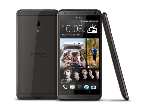  ಎಚ್‌ಟಿಸಿ ಡಿಸೈರ್‌  700