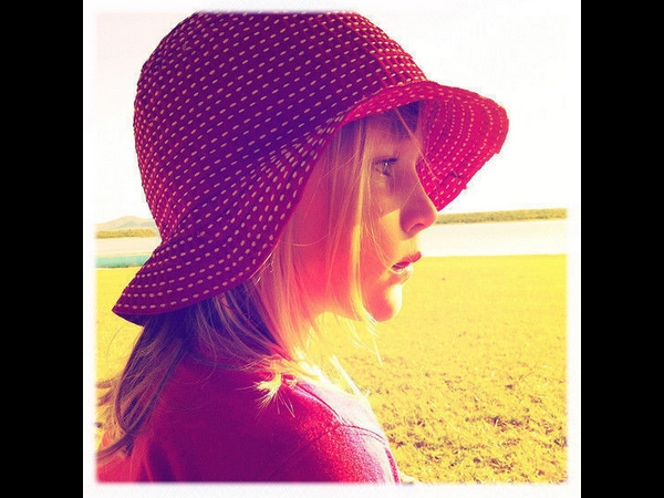 ಸ್ಮಾರ್ಟ್ಫೋನಲ್ಲೇ ಗುಣಮಟ್ಟದ ಫೋಟೋ ಕ್ಲಿಕ್ ಮಾಡಿ! ಸ್ಮಾರ್ಟ್ಫೋನಲ್ಲೇ ಗುಣಮಟ್ಟದ ಫೋಟೋ ಕ್ಲಿಕ್ ಮಾಡಿ!