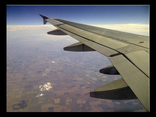 ಸ್ಮಾರ್ಟ್ಫೋನಲ್ಲೇ ಗುಣಮಟ್ಟದ ಫೋಟೋ ಕ್ಲಿಕ್ ಮಾಡಿ! ಸ್ಮಾರ್ಟ್ಫೋನಲ್ಲೇ ಗುಣಮಟ್ಟದ ಫೋಟೋ ಕ್ಲಿಕ್ ಮಾಡಿ!