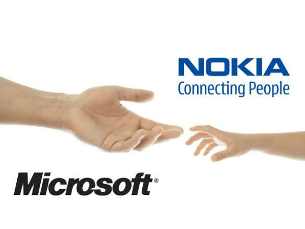   ಡೀಲ್‌ 2013:ಟೆಕ್‌ ಕಂಪೆನಿಗಳ ತೆಕ್ಕೆಗೆ ಬಿದ್ದ ಕಂಪೆನಿಗಳು