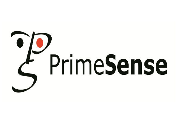   ಡೀಲ್‌ 2013:ಟೆಕ್‌ ಕಂಪೆನಿಗಳ ತೆಕ್ಕೆಗೆ ಬಿದ್ದ ಕಂಪೆನಿಗಳು