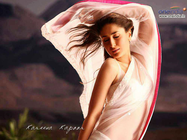 ಟಾಪ್‌ ಬಿಂಗ್‌ ಸರ್ಚ್‌ ಟ್ರೆಂಡ್ಸ್‌-2013 