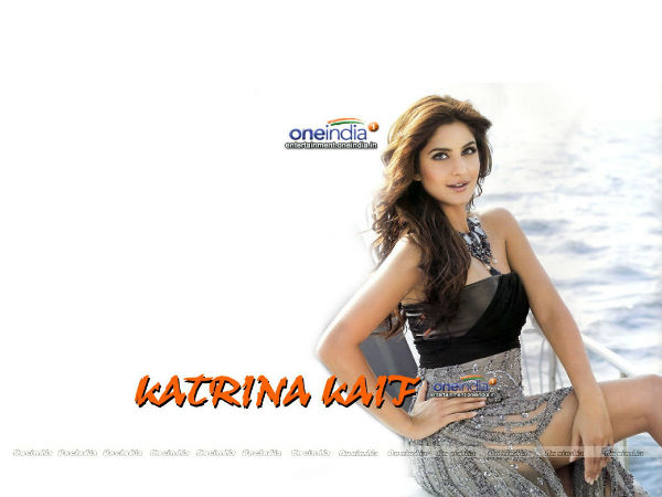 	 ಟಾಪ್‌ ಬಿಂಗ್‌ ಸರ್ಚ್‌ ಟ್ರೆಂಡ್ಸ್‌-2013