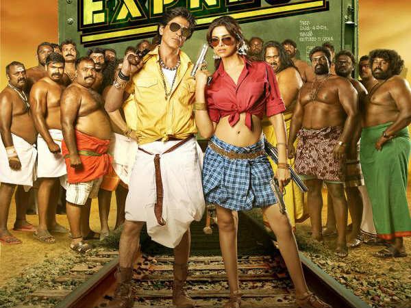 ಟಾಪ್‌ ಬಿಂಗ್‌ ಸರ್ಚ್‌ ಟ್ರೆಂಡ್ಸ್‌-2013 