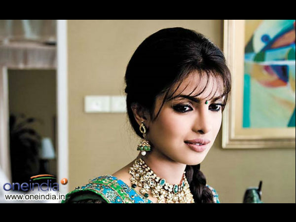 ಟಾಪ್‌ ಬಿಂಗ್‌ ಸರ್ಚ್‌ ಟ್ರೆಂಡ್ಸ್‌-2013 