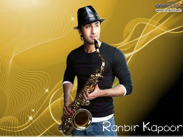 ಟಾಪ್‌ ಬಿಂಗ್‌ ಸರ್ಚ್‌ ಟ್ರೆಂಡ್ಸ್‌-2013 