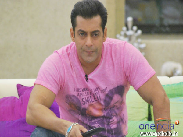 	 ಟಾಪ್‌ ಬಿಂಗ್‌ ಸರ್ಚ್‌ ಟ್ರೆಂಡ್ಸ್‌-2013