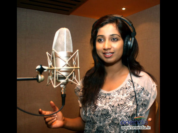 ಟಾಪ್‌ ಬಿಂಗ್‌ ಸರ್ಚ್‌ ಟ್ರೆಂಡ್ಸ್‌-2013 