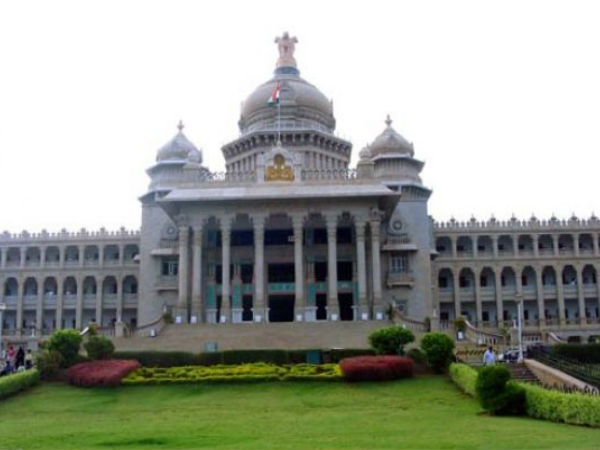 ಟಾಪ್‌ ಬಿಂಗ್‌ ಸರ್ಚ್‌ ಟ್ರೆಂಡ್ಸ್‌-2013 