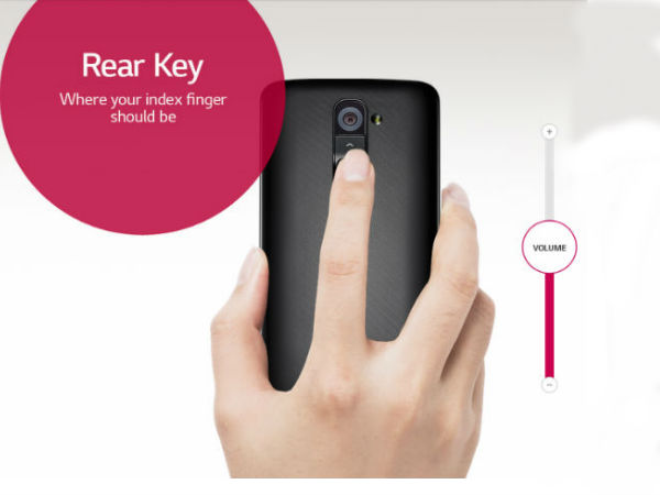  ಎಲ್‌ಜಿ ಜಿ2