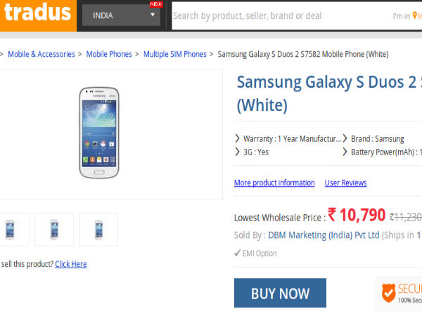 tradus.com tradus.com