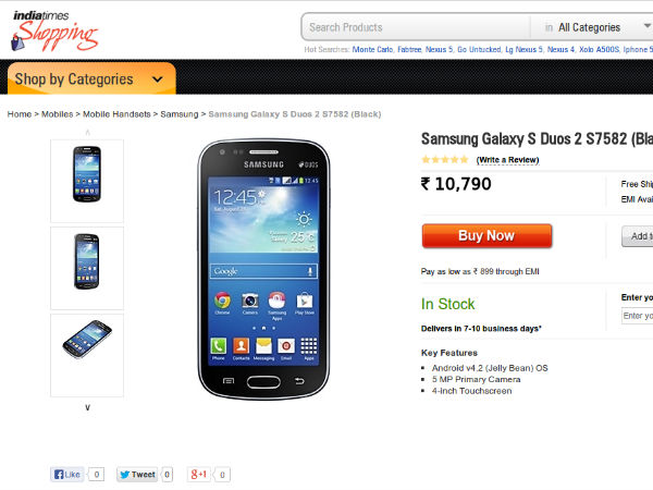 shopping.indiatimes.com shopping.indiatimes.com