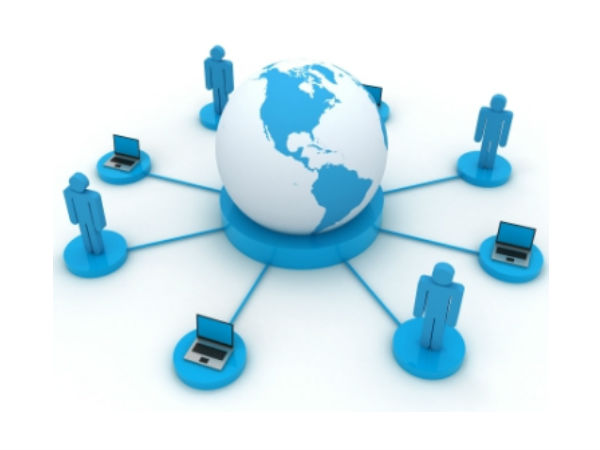 3ಜಿ ವರ್ಸಸ್‌ 4ಜಿ