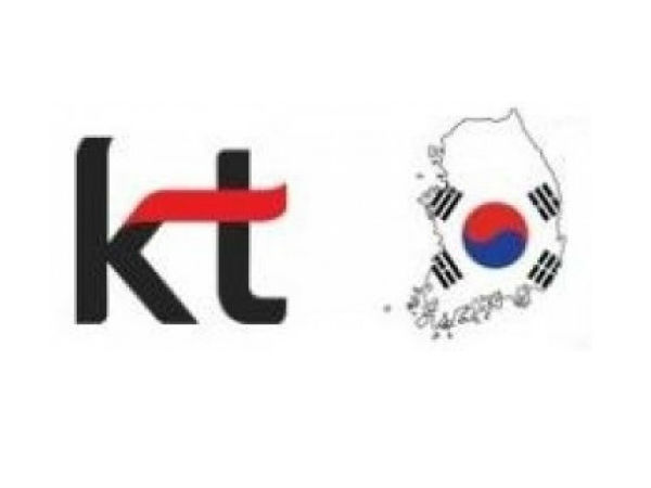 3ಜಿ ವರ್ಸಸ್‌ 4ಜಿ