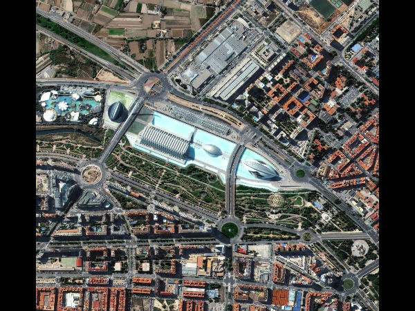 ಉಪಗ್ರಹ ಕ್ಯಾಮೆರಾದಲ್ಲಿ ಭೂಮಿಯ ಸುಂದರ ದೃಶ್ಯಗಳು ಉಪಗ್ರಹ ಕ್ಯಾಮೆರಾದಲ್ಲಿ ಭೂಮಿಯ ಸುಂದರ ದೃಶ್ಯಗಳು