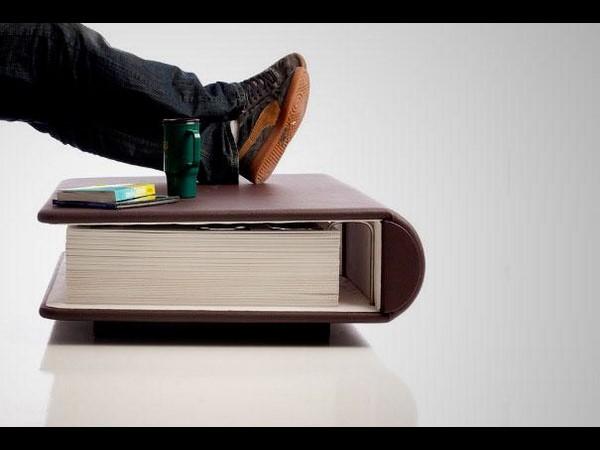 ಕ್ರಿಯೇಟಿವ್ ಫೋಟೋಗ್ರಾಫಿ ಗ್ಯಾಜೆಟ್ಗಳು ಕ್ರಿಯೇಟಿವ್ ಫೋಟೋಗ್ರಾಫಿ ಗ್ಯಾಜೆಟ್ಗಳು