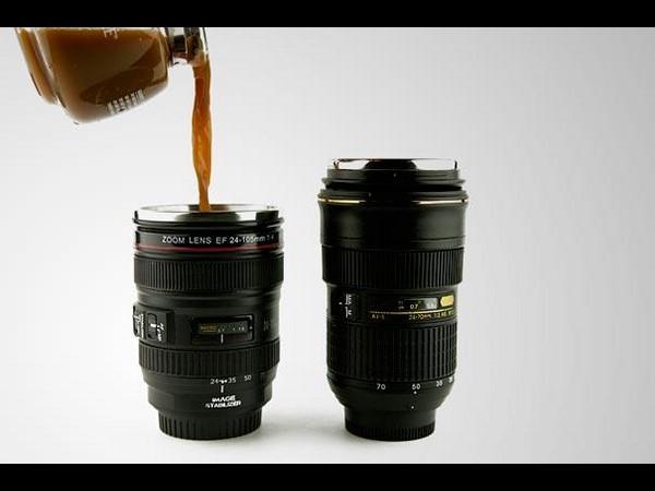 ಕ್ರಿಯೇಟಿವ್ ಫೋಟೋಗ್ರಾಫಿ ಗ್ಯಾಜೆಟ್ಗಳು ಕ್ರಿಯೇಟಿವ್ ಫೋಟೋಗ್ರಾಫಿ ಗ್ಯಾಜೆಟ್ಗಳು