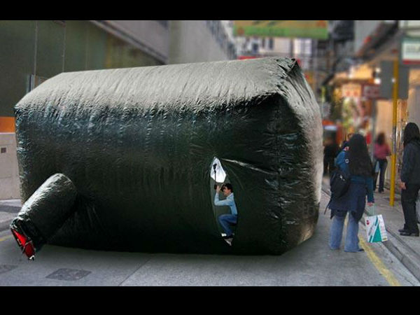 ಕ್ರಿಯೇಟಿವ್ ಫೋಟೋಗ್ರಾಫಿ ಗ್ಯಾಜೆಟ್ಗಳು ಕ್ರಿಯೇಟಿವ್ ಫೋಟೋಗ್ರಾಫಿ ಗ್ಯಾಜೆಟ್ಗಳು