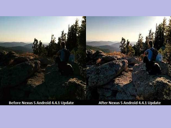 ಕಿಟ್‌ಕ್ಯಾಟ್‌ ಅಪ್‌ಡೇಟ್‌