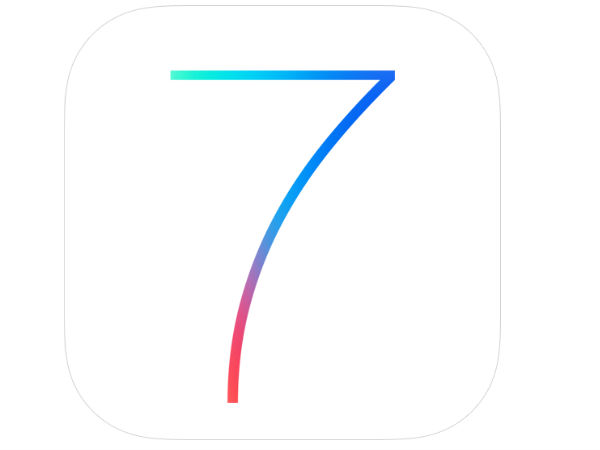 ಐಪ್ಯಾಡ್‌ ಏರ್‌ ವರ್ಸಸ್‌ ಐಪ್ಯಾಡ್‌ 4