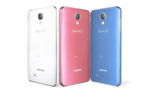 ಸ್ಯಾಮ್ಸಂಗ್ನಿಂದ 3GB ರ್ಯಾಮ್ ಸ್ಮಾರ್ಟ್ಫೋನ್ ಬಿಡುಗಡೆ ಸ್ಯಾಮ್ಸಂಗ್ನಿಂದ 3GB ರ್ಯಾಮ್ ಸ್ಮಾರ್ಟ್ಫೋನ್ ಬಿಡುಗಡೆ