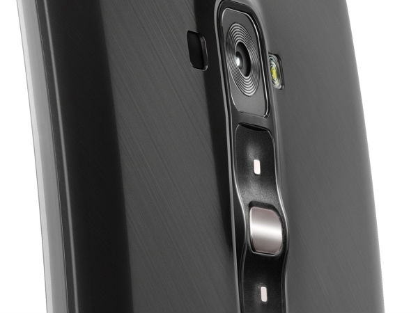  ಎಲ್‌ಜಿ ವಕ್ರ ಸ್ಕ್ರೀನ್‌ ಸ್ಮಾರ್ಟ್‌ಫೋನ್‌ ದೇಶೀಯ ಮಾರುಕಟ್ಟೆಗೆ ಬಿಡುಗಡೆ