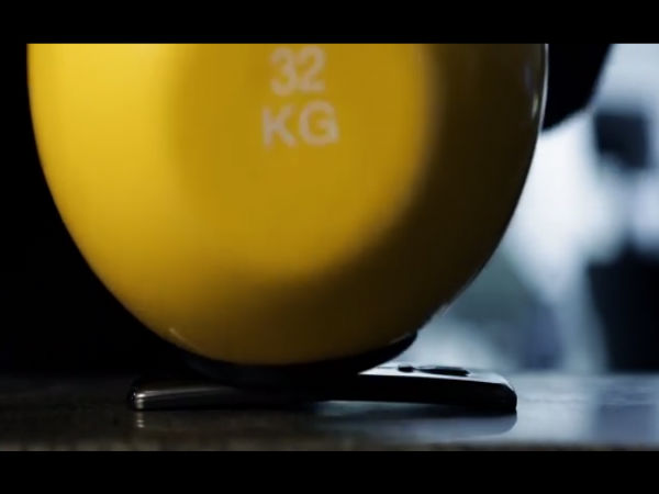  ಎಲ್‌ಜಿ ವಕ್ರ ಸ್ಕ್ರೀನ್‌ ಸ್ಮಾರ್ಟ್‌ಫೋನ್‌ ದೇಶೀಯ ಮಾರುಕಟ್ಟೆಗೆ ಬಿಡುಗಡೆ