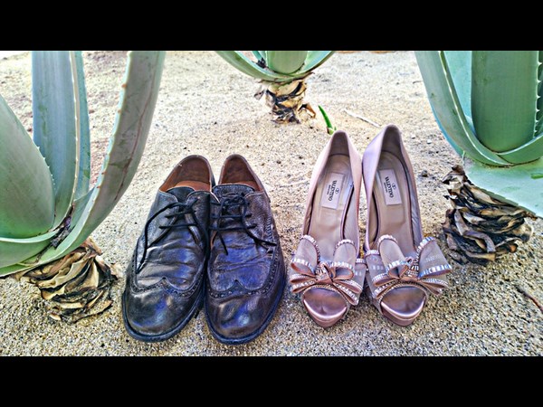 ಲೂಮಿಯಾ 1020ಯಲ್ಲಿ ಗುಣಮಟ್ಟದ ಫೋಟೋ ಕ್ಲಿಕ್ಕಿಸಿ ಲೂಮಿಯಾ 1020ಯಲ್ಲಿ ಗುಣಮಟ್ಟದ ಫೋಟೋ ಕ್ಲಿಕ್ಕಿಸಿ