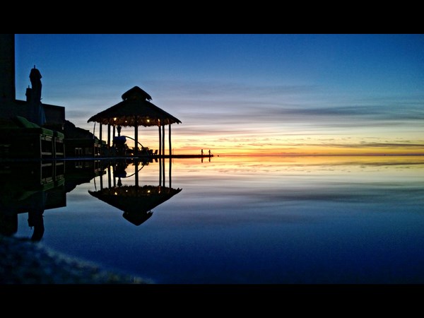 ಲೂಮಿಯಾ 1020ಯಲ್ಲಿ ಗುಣಮಟ್ಟದ ಫೋಟೋ ಕ್ಲಿಕ್ಕಿಸಿ ಲೂಮಿಯಾ 1020ಯಲ್ಲಿ ಗುಣಮಟ್ಟದ ಫೋಟೋ ಕ್ಲಿಕ್ಕಿಸಿ