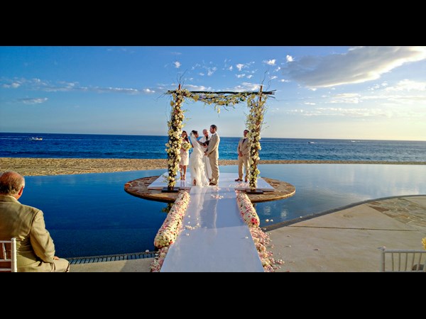 ಲೂಮಿಯಾ 1020ಯಲ್ಲಿ ಗುಣಮಟ್ಟದ ಫೋಟೋ ಕ್ಲಿಕ್ಕಿಸಿ ಲೂಮಿಯಾ 1020ಯಲ್ಲಿ ಗುಣಮಟ್ಟದ ಫೋಟೋ ಕ್ಲಿಕ್ಕಿಸಿ