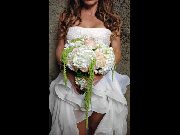 ಲೂಮಿಯಾ 1020ಯಲ್ಲಿ ಗುಣಮಟ್ಟದ ಫೋಟೋ ಕ್ಲಿಕ್ಕಿಸಿ ಲೂಮಿಯಾ 1020ಯಲ್ಲಿ ಗುಣಮಟ್ಟದ ಫೋಟೋ ಕ್ಲಿಕ್ಕಿಸಿ