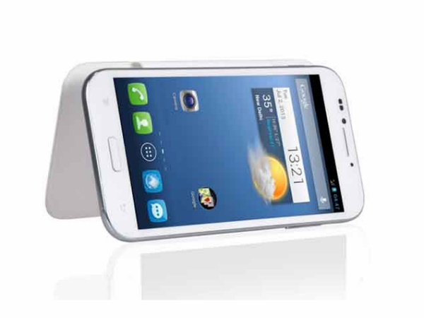  ಕಾರ್ಬ‌ನ್‌ ಎಸ್‌ 9 ಟೈಟಾನಿಯಂ 