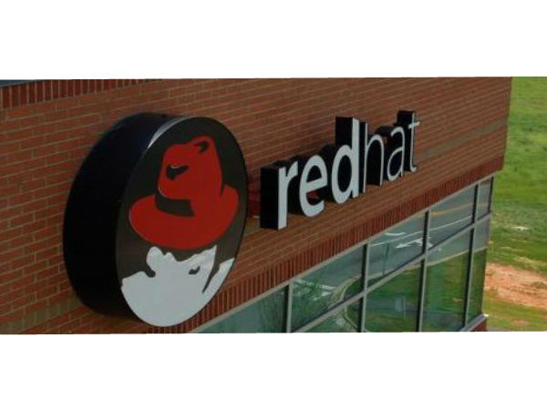  ಟೆಕ್ಕಿಗಳ ಹೊಗಳಿಕೆಗೆ ಪಾತ್ರವಾದ ಐಟಿ ಕಂಪೆನಿಗಳು