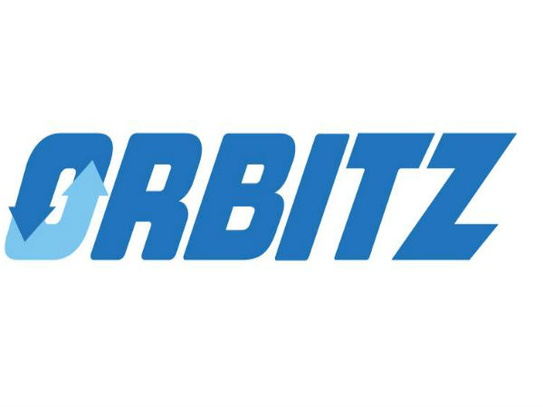  ಟೆಕ್ಕಿಗಳ ಹೊಗಳಿಕೆಗೆ ಪಾತ್ರವಾದ ಐಟಿ ಕಂಪೆನಿಗಳು