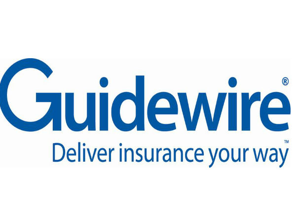  ಟೆಕ್ಕಿಗಳ ಹೊಗಳಿಕೆಗೆ ಪಾತ್ರವಾದ ಐಟಿ ಕಂಪೆನಿಗಳು