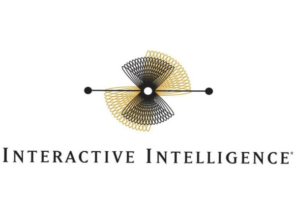  ಟೆಕ್ಕಿಗಳ ಹೊಗಳಿಕೆಗೆ ಪಾತ್ರವಾದ ಐಟಿ ಕಂಪೆನಿಗಳು