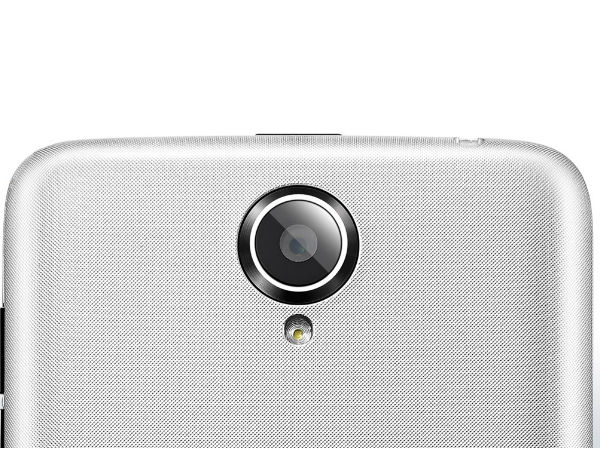 ಲೆನೊವೊದಿಂದ ಆರು ಇಂಚಿನ ಸ್ಕ್ರೀನ್‌ ಫ್ಯಾಬ್ಲೆಟ್ ಬಿಡುಗಡೆ