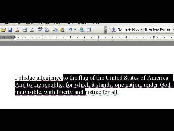ಶಾರ್ಟ್ಕಟ್ ಕೀ ಬಳಸಿ ವೇಗವಾಗಿ ಕೆಲಸ ಮಾಡಿ ಶಾರ್ಟ್ಕಟ್ ಕೀ ಬಳಸಿ ವೇಗವಾಗಿ ಕೆಲಸ ಮಾಡಿ
