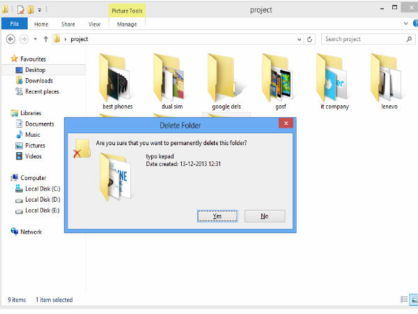 ಶಾರ್ಟ್ಕಟ್ ಕೀ ಬಳಸಿ ವೇಗವಾಗಿ ಕೆಲಸ ಮಾಡಿ ಶಾರ್ಟ್ಕಟ್ ಕೀ ಬಳಸಿ ವೇಗವಾಗಿ ಕೆಲಸ ಮಾಡಿ