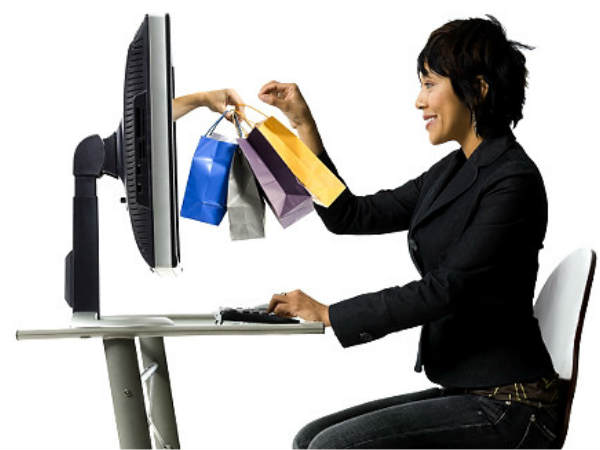 ವಿಶ್ವದ ಅತ್ಯಂತ ಕೆಟ್ಟ ಟೆಕ್ ಭವಿಷ್ಯವಾಣಿಗಳು