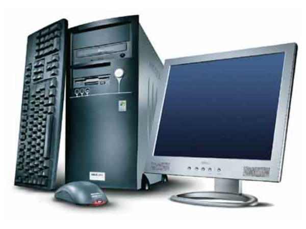 ವಿಶ್ವದ ಅತ್ಯಂತ ಕೆಟ್ಟ ಟೆಕ್ ಭವಿಷ್ಯವಾಣಿಗಳು