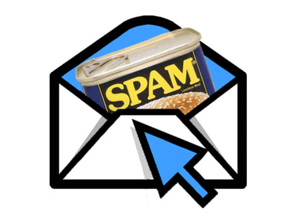 ವಿಶ್ವದ ಅತ್ಯಂತ ಕೆಟ್ಟ ಟೆಕ್ ಭವಿಷ್ಯವಾಣಿಗಳು