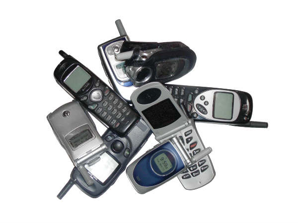 ವಿಶ್ವದ ಅತ್ಯಂತ ಕೆಟ್ಟ ಟೆಕ್ ಭವಿಷ್ಯವಾಣಿಗಳು