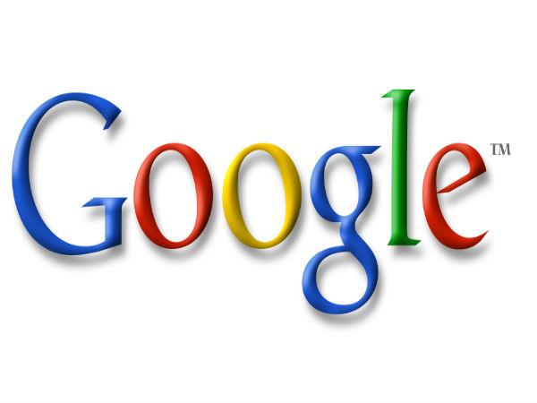 ಗೂಗಲ್‌ ರೊಬೊಟ್‌ ಕಂಪೆನಿಯನ್ನು ಖರೀದಿಸುತ್ತಿರುವುದು ಯಾಕೆ?